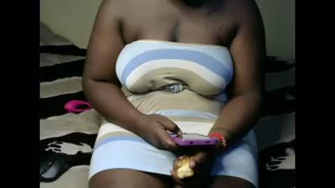 Snapshot of sluttydevil6 chatting on 01-24-25, 08:13 sluttydevil6 online show from 01-24-25, 08:13