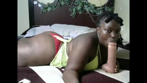 Snapshot of sluttydevil6 chatting on 02-27-25, 02:32 sluttydevil6 online show from 02-27-25, 02:32