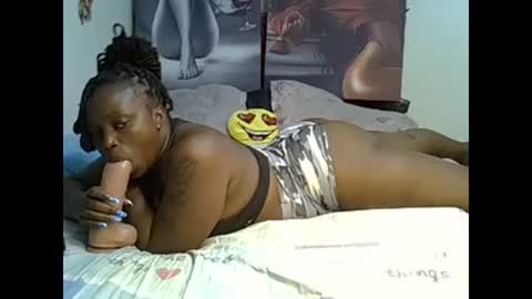 Snapshot of sluttydevil6 chatting on 03-10-25, 01:45 sluttydevil6 online show from 03-10-25, 01:45