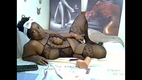 Snapshot of sluttydevil6 chatting on 03-12-25, 11:20 sluttydevil6 online show from 03-12-25, 11:20