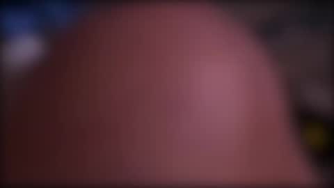 sluttygoodboy25 online show from 02-27-25, 09:54