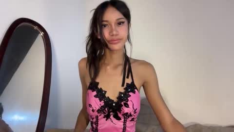 Snapshot of sluttykaye chatting on 10-01-25, 04:07 Fansly SluttyKaye -DONT FORGET TO FOLLOW AND THUMBS UP online show from 10-01-25, 04:07