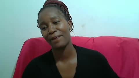 sluttylaura18 online show from 02-20-25, 09:11