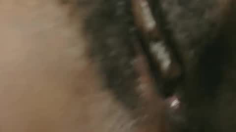 sluttylaura18 online show from 12-13-25, 11:43