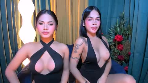 luiseeeeee online show from 09-18-25, 04:20