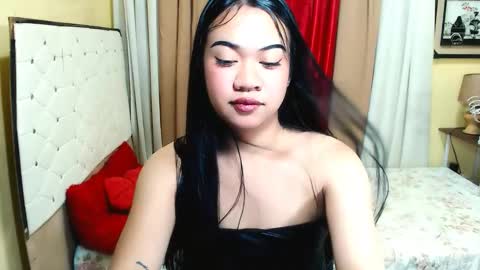 Max online show from 03-06-25, 07:21