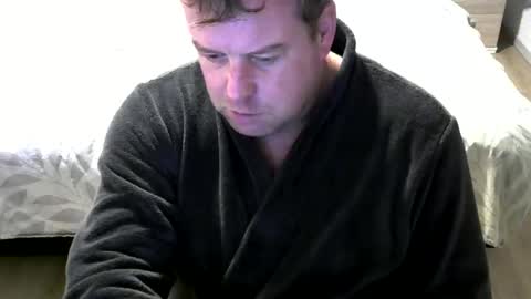 Snapshot of sluttynakedguy05_5 chatting on 12-15-24, 06:18 sluttynakedguy05_5 online show from 12-15-24, 06:18