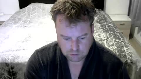 Snapshot of sluttynakedguy05_5 chatting on 12-29-24, 10:23 sluttynakedguy05_5 online show from 12-29-24, 10:23