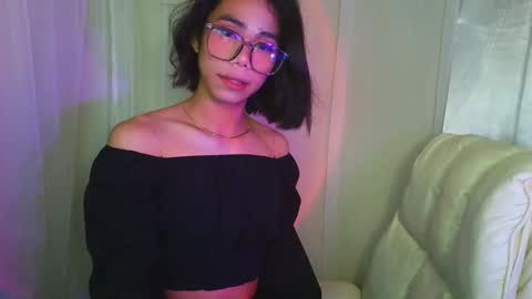 sluttypatotie online show from 09-22-25, 04:31