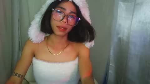 sluttypatotie online show from 09-23-25, 05:16