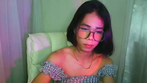 sluttypatotie online show from 09-24-25, 05:05