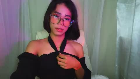 sluttypatotie online show from 09-25-25, 06:44