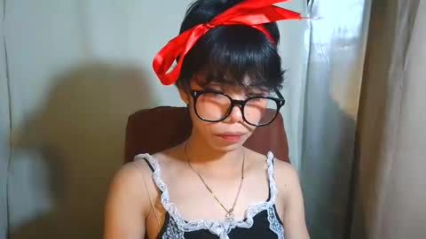 sluttypatotie online show from 11-18-25, 04:33