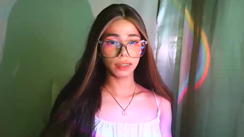 sluttypatotie online show from 12-16-25, 12:43