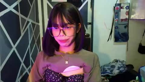 sluttypatotie online show from 02-10-26, 05:28