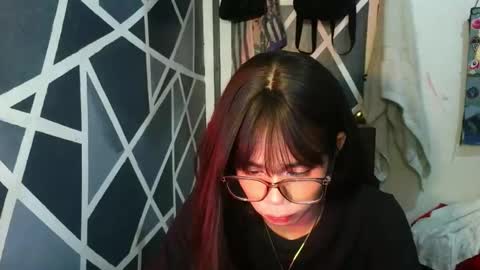 sluttypatotie online show from 02-15-26, 12:36