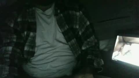 sluttyperv25 online show from 11-24-25, 08:36