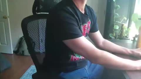 Snapshot of sluttyputtyxxx chatting on 10-20-25, 03:01 sluttyputtyxxx online show from 10-20-25, 03:01