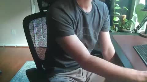 Snapshot of sluttyputtyxxx chatting on 10-24-25, 02:02 sluttyputtyxxx online show from 10-24-25, 02:02