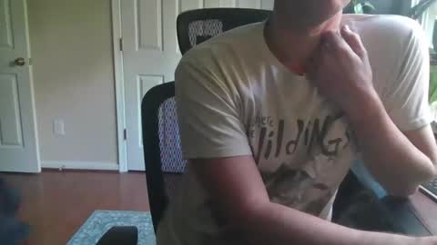 Snapshot of sluttyputtyxxx chatting on 10-28-25, 03:25 sluttyputtyxxx online show from 10-28-25, 03:25