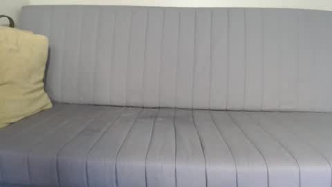 Snapshot of sluttyputtyxxx chatting on 10-31-25, 04:30 sluttyputtyxxx online show from 10-31-25, 04:30