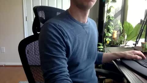 Snapshot of sluttyputtyxxx chatting on 02-13-26, 02:24 sluttyputtyxxx online show from 02-13-26, 02:24