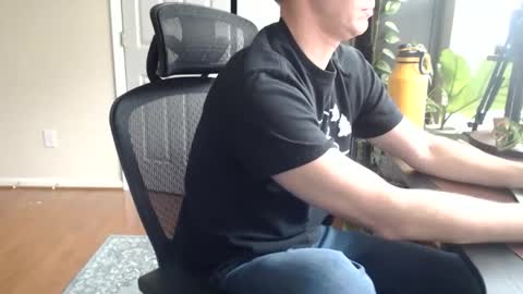 Snapshot of sluttyputtyxxx chatting on 02-18-26, 02:57 sluttyputtyxxx online show from 02-18-26, 02:57