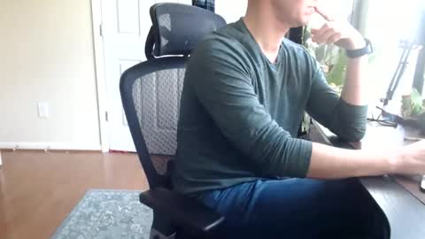 Snapshot of sluttyputtyxxx chatting on 02-24-26, 02:48 sluttyputtyxxx online show from 02-24-26, 02:48