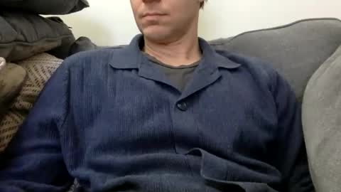 Snapshot of sluttyputtyxxx chatting on 02-28-26, 04:08 sluttyputtyxxx online show from 02-28-26, 04:08