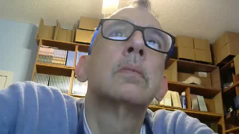 sluttyslave81 online show from 12-05-24, 07:38