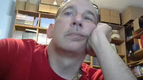 sluttyslave81 online show from 12-19-24, 08:23