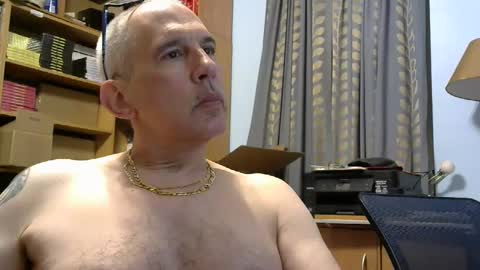sluttyslave81 online show from 01-19-25, 07:25