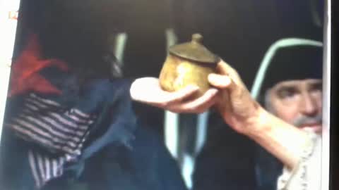 sluttyslave81 online show from 03-04-25, 06:58