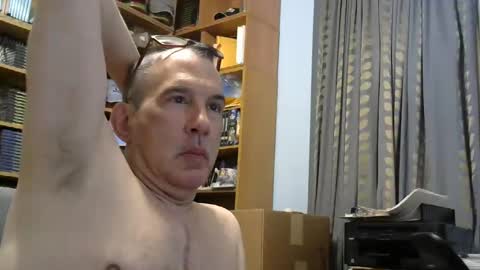 sluttyslave81 online show from 10-10-25, 05:06