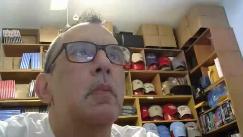 sluttyslave81 online show from 11-01-25, 02:41