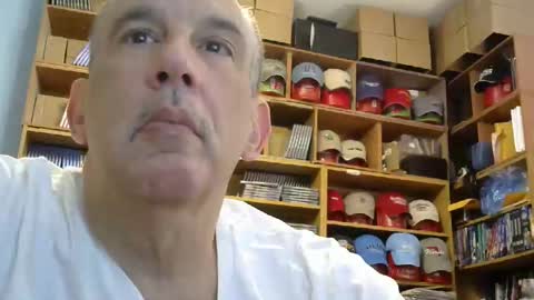 sluttyslave81 online show from 11-15-25, 03:52