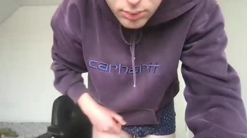 sluttystudent22 online show from 03-28-26, 01:54