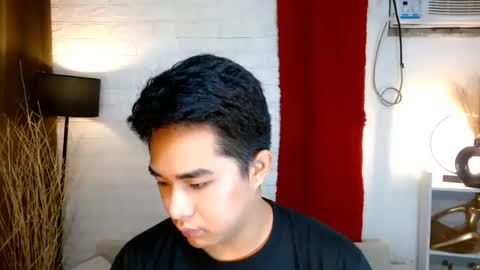 Josh online show from 12-07-24, 01:51