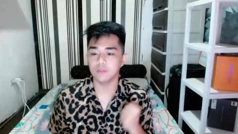 Josh online show from 11-04-25, 11:09