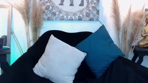 KATHY online show from 01-12-26, 03:06