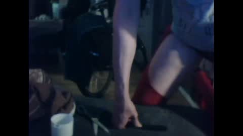 Snapshot of slutviki chatting on 11-16-25, 04:56 slutviki online show from 11-16-25, 04:56