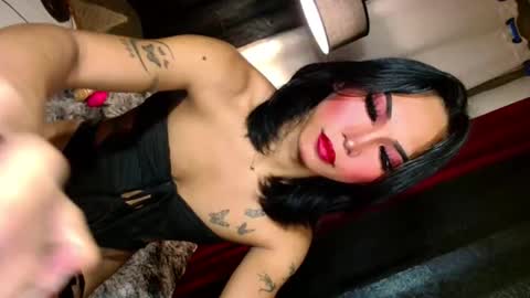 slutxcums_martel69 online show from 10-25-25, 07:52