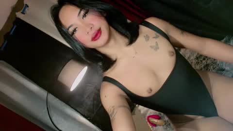 slutxcums_martel69 online show from 10-29-25, 11:06