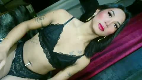 slutxcums_martel69 online show from 11-26-25, 10:05