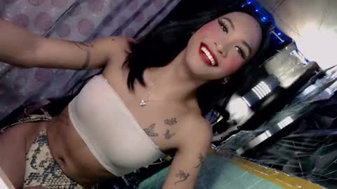 slutxcums_martel69 online show from 02-27-26, 08:58