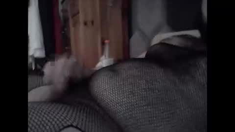 slutyboy1261 online show from 10-18-25, 03:35