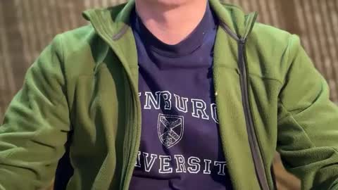 Snapshot of slvbcn75 chatting on 01-02-25, 06:12 slvbcn75 online show from 01-02-25, 06:12