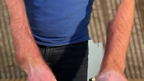 Snapshot of slvbcn75 chatting on 01-05-25, 05:20 slvbcn75 online show from 01-05-25, 05:20