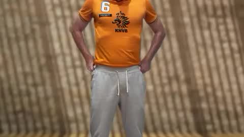 Snapshot of slvbcn75 chatting on 02-01-25, 05:37 slvbcn75 online show from 02-01-25, 05:37