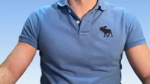 Snapshot of slvbcn75 chatting on 11-01-25, 05:04 slvbcn75 online show from 11-01-25, 05:04